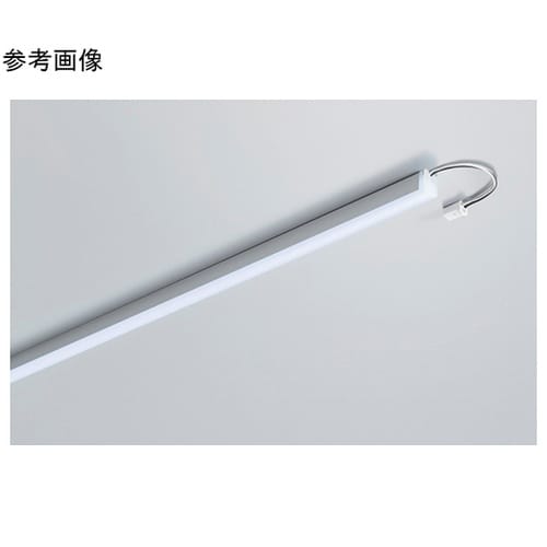 LEDモジュール XC−LED2−114