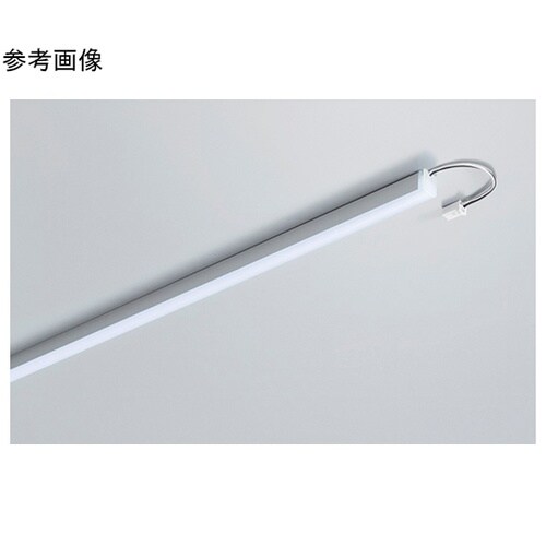 LEDモジュール XC−LED2−127