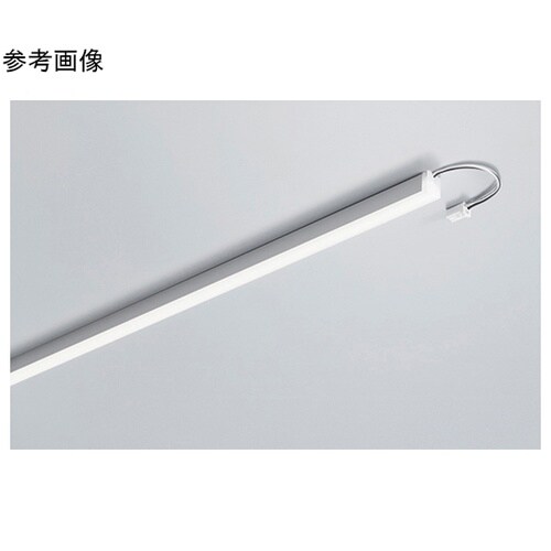 LEDモジュール XC−LED2−149