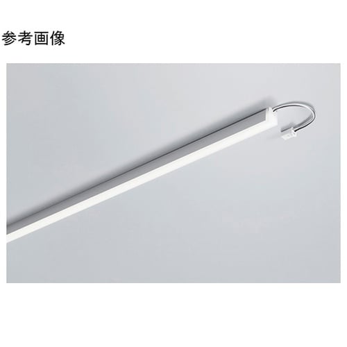 LEDモジュール XC−LED2−149