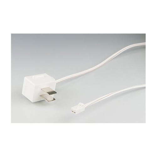 LED器具部品ZLHコード ZLH400