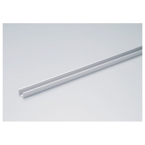 アルミレール TR2−FX990