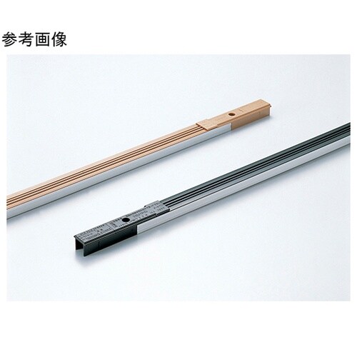 ラインコンセント LCF800BN