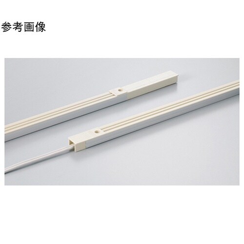 ラインコンセント ZLC1500