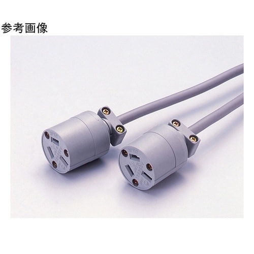 電源コード 3PTJ3000