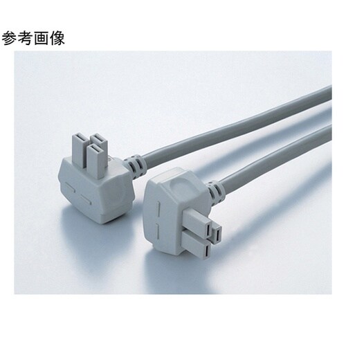 電源コード 3PF5000