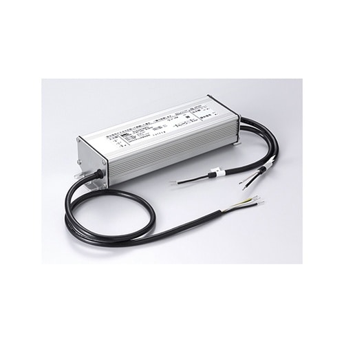 直流電源装置 ELD24100FD