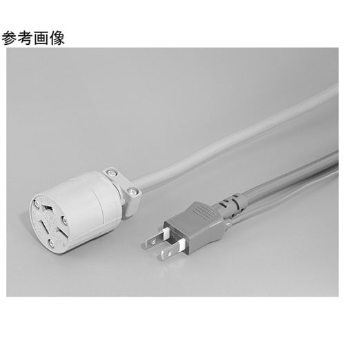 電源コード 2PTE3000