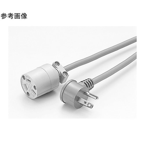 電源コード 3PTL3000