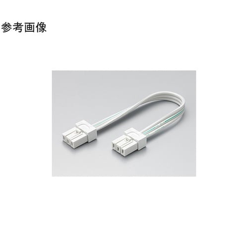 LED渡りコード DKP1000