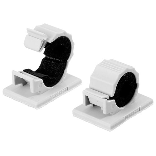 クランプ HK 1箱(5個入) HK−1