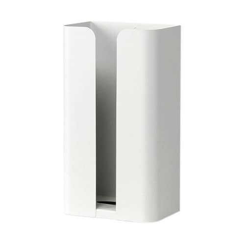 マグネットティッシュケース AFF−MG