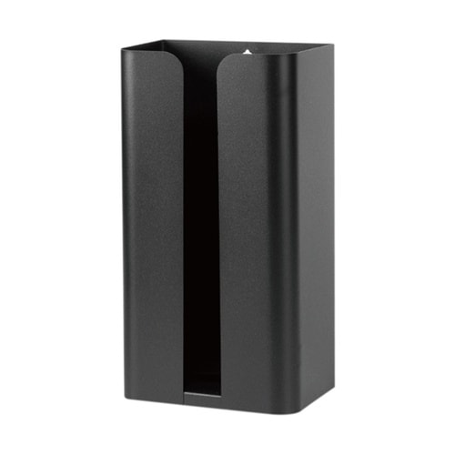 マグネットティッシュケース AFF−MG