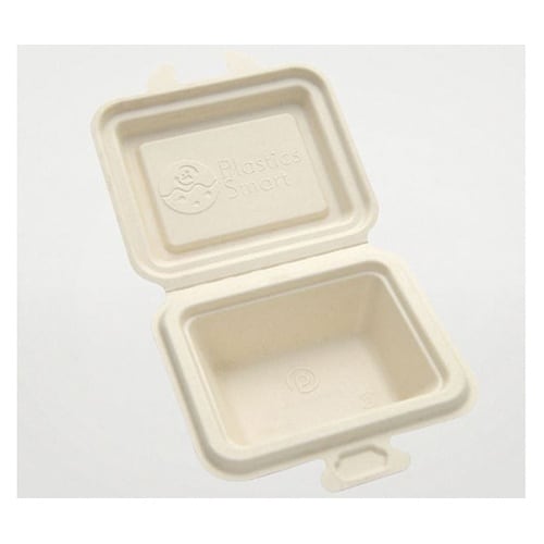 弁当容器 BBランチ 135−115E