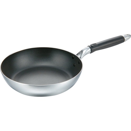 MTI IHミラーフライパン 22cm