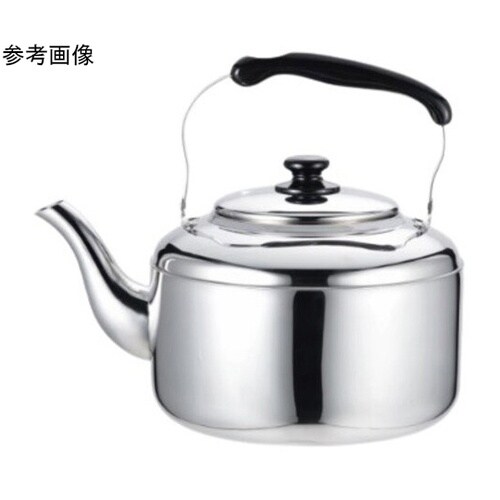 ステンレスビッグケトル ネオ SBKN−