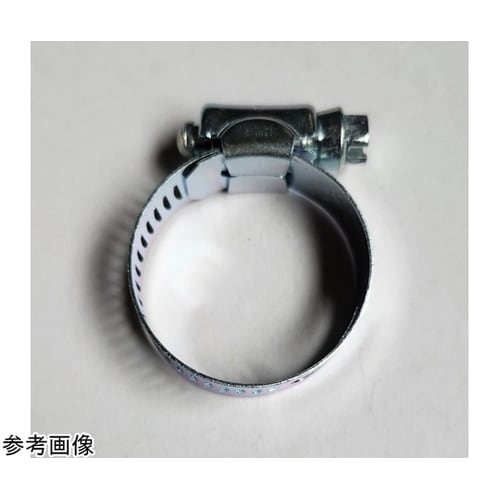 B型自在バンド115mm 50個入 WG