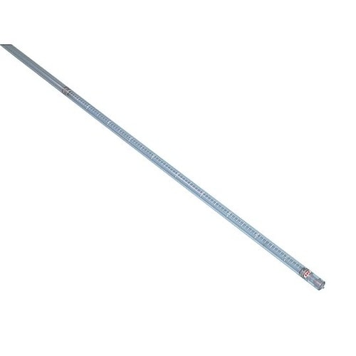 オデイプロ3号(汚泥厚測定器) OD−3