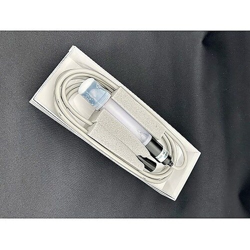 投込型pH/ORP電極 CE−120−3