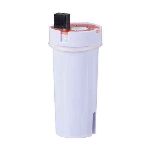 消耗品 交換電極 デジタル土壌伝導率(E