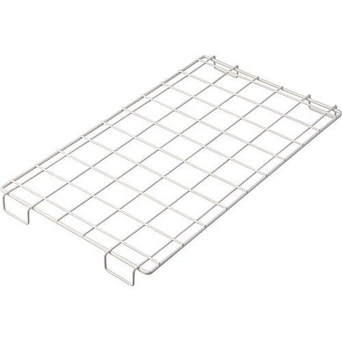 OoシステムラックOP ワイヤー天板 C