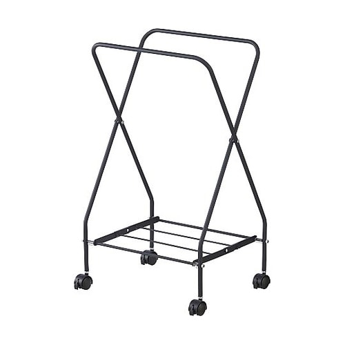 コンドル ストレージバスケットフレームM