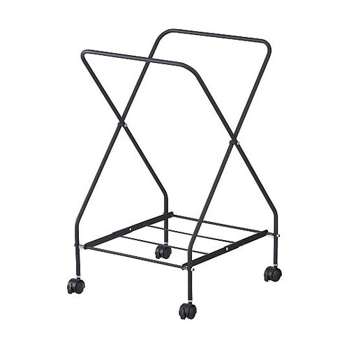 コンドル ストレージバスケットフレームM