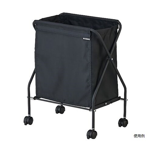 コンドル ストレージバスケット布袋MT