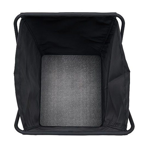 コンドル ストレージバスケット底板MT