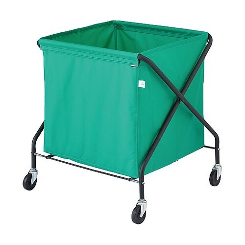 コンドル ダストカートV布袋MT 300