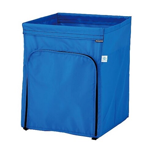 コンドル リサイクルカートY−2(ECO