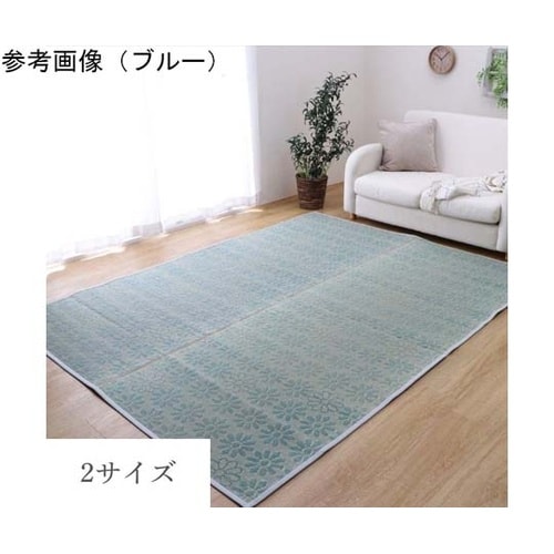 NSコチ 176×230cm ナチュラル