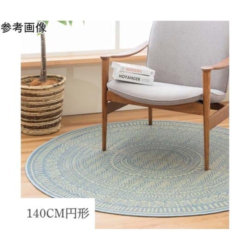 NSプレシャス 140cm円形 1062