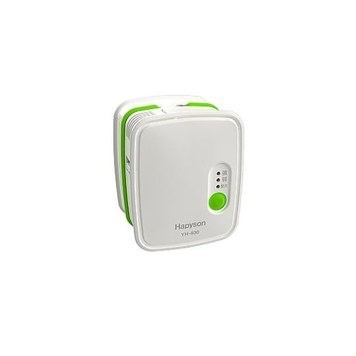 ちょこ脱臭 コンパクトオゾン脱臭器 YH