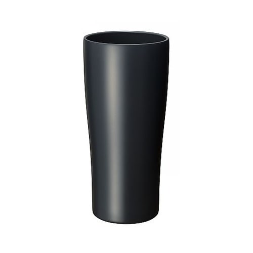 真空二重セラミックコートタンブラー−CE