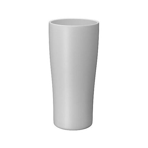 真空二重セラミックコートタンブラー−CE