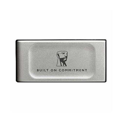 Kingston XS2000 外付けS