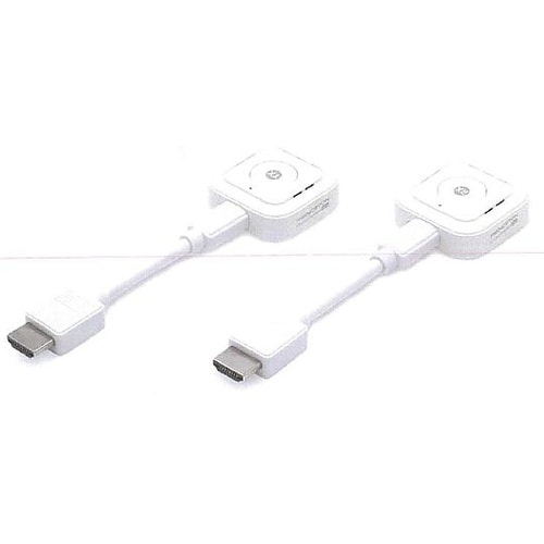 POCKET MINI ワイヤレスHDM