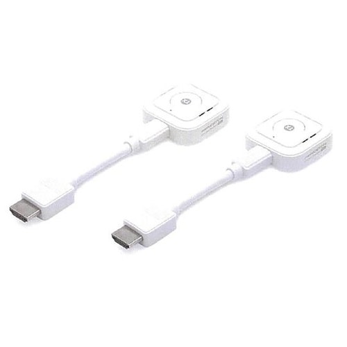 POCKET MINI用 HDMI子機X