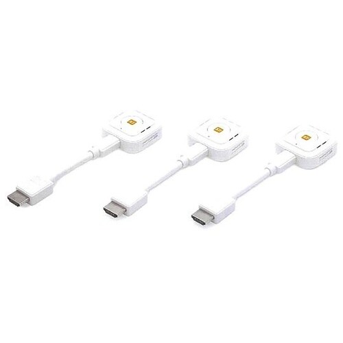 ワイヤレススプリッター HDMI to