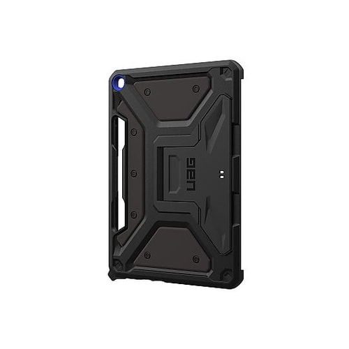 UAG社SURFACE PRO12用耐衝