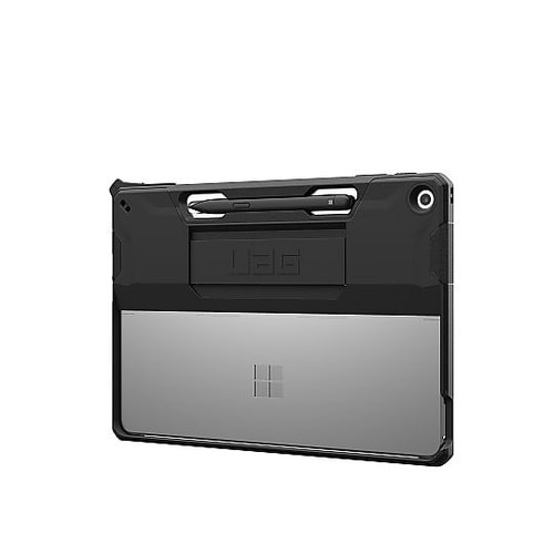 UAG社SURFACE PRO12用耐衝