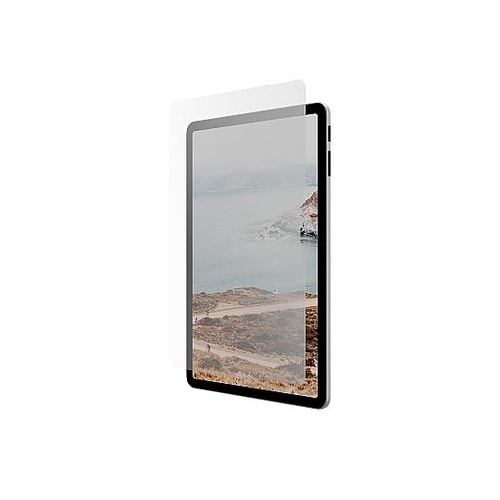 UAG社SURFACE PRO12用ガラ