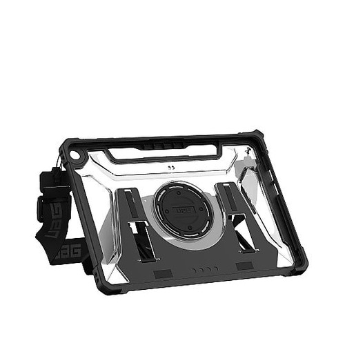 UAG社SURFACE PRO12用耐衝