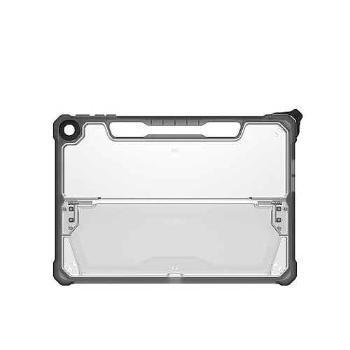 UAG社SURFACE PRO12用耐衝