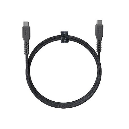 UAG社USB Type−C充電ケーブル