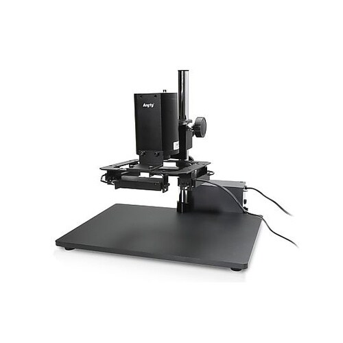 オートフォーカス顕微鏡 3R−MSTVU