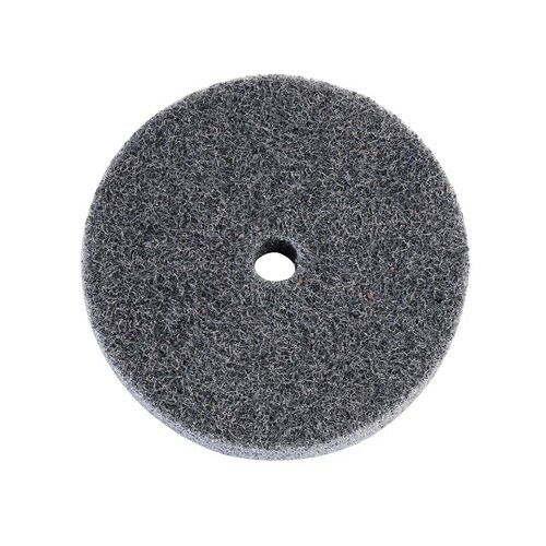 ミニ両頭グラインダ TDS−75F用研磨