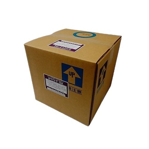 ホワイト7−OA 20kg 3460