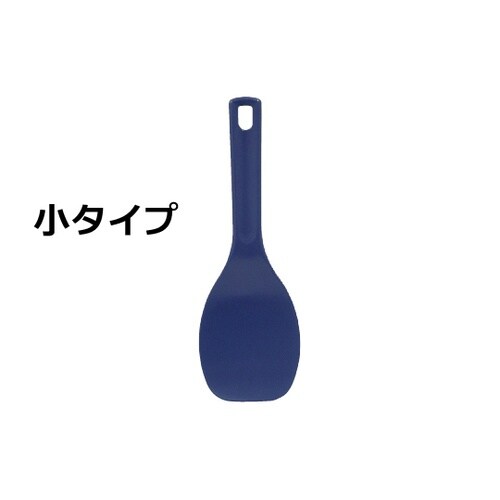 MPFしゃもじ 小 1袋(5本入) MP